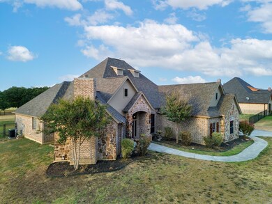 3201 Collins Rd, Burleson, TX 76028 - photo 2