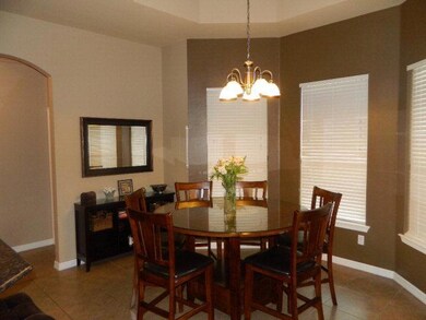 1417 Bianca St, Edinburg, TX 78539 - photo 7