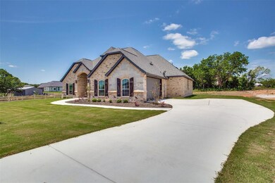 145 Lakota Dr, Bridgeport, TX 76426 - photo 2