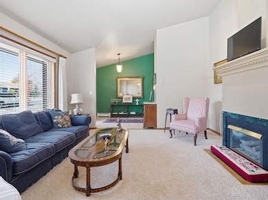 720 Wedge Dr, Grand Junction, CO 81506 - photo 5