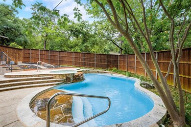 3512 Granada Trail, Denton, TX 76205 - photo 2