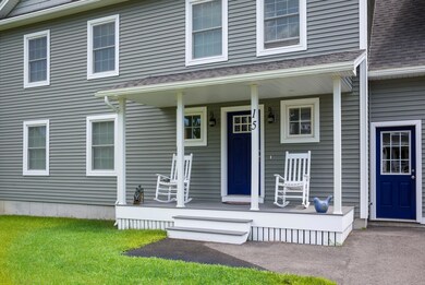 15 Owens Way, Scarborough, ME 04074 - photo 2