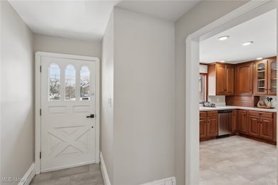 3406 Rocky River Dr, Cleveland, OH 44111 - photo 5