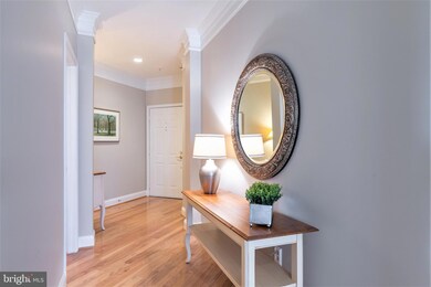 828 Slaters Ln unit 303, Alexandria, VA 22314 - photo 5