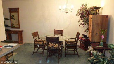 3700 Excalibur Ct unit 203, Bowie, MD 20716 - photo 6