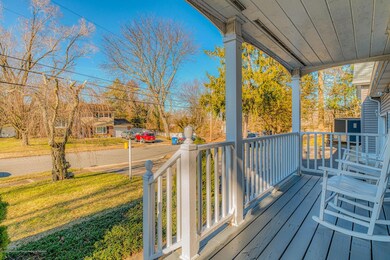 5+Juniper+Ln+Jackson+Township-30-web