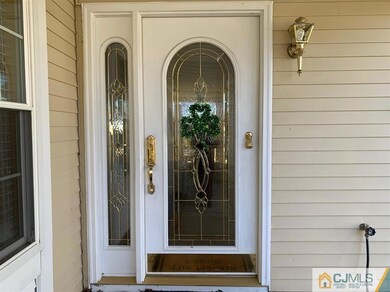 257A Doremus Dr unit 257C, Monroe Township, NJ 08831 - photo 3