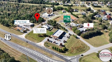 1090 Talus St, Bogart, GA 30622 - photo 2