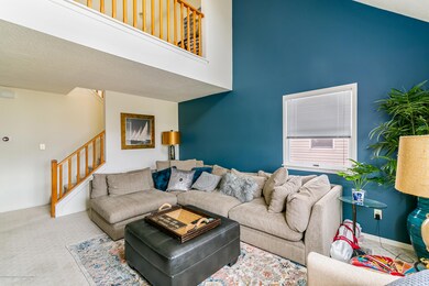 111 K St unit B6, Seaside Park, NJ 08752 - photo 5