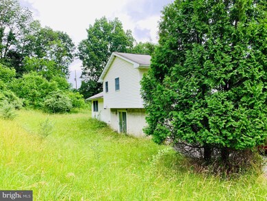 10 Straub Ln, Boyertown, PA 19512 - photo 5