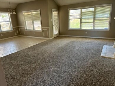 3501 Paint Dr, Denton, TX 76210 - photo 7