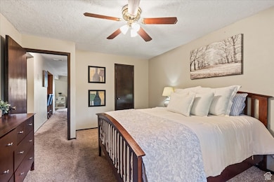 5396 S Willow Ln unit E, Murray, UT 84107 - photo 5