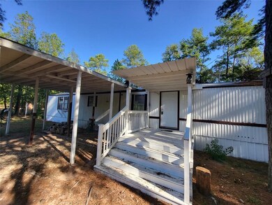 28606 Strathdon, Magnolia, TX 77354 - photo 2