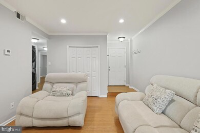 39 Pickering Ct unit 2, Germantown, MD 20874 - photo 3