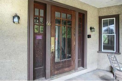 66 Old Amherst Rd, Sunderland, MA 01375 - photo 5