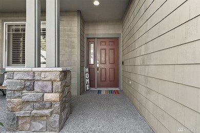 16526 SE 256th St unit A2, Covington, WA 98042 - photo 2