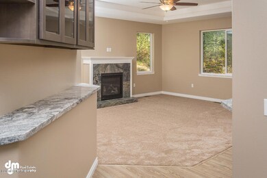 Living Room_DMD_1902-SMALL