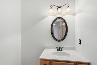 404 Archibald Ln, Dundas, MN 55019 - photo 7