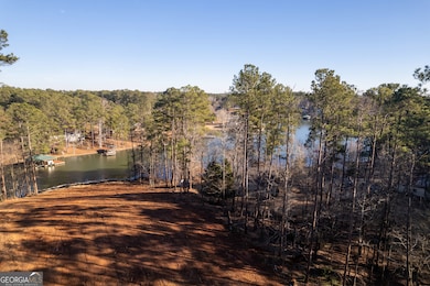 133 Wildwood Dr, Sparta, GA 31087 - photo 4