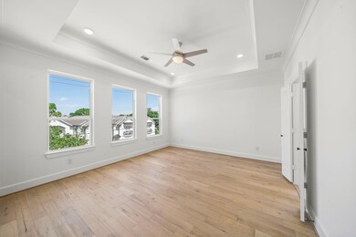 *photos are of a previous build w/similar floor pl