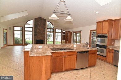 392 Aquia Creek Rd, Stafford, VA 22554 - photo 6