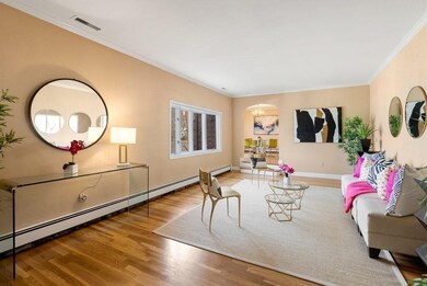 85 Oldham Rd, West Newton, MA 02465 - photo 2