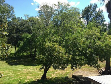 434 Fm 1486 Rd, Magnolia, TX 77354 - photo 2