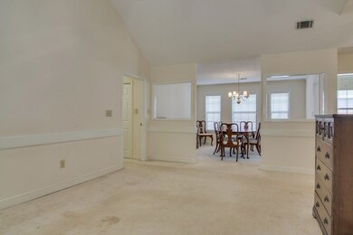 Living  Room