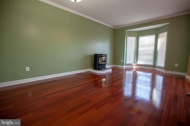 36 Yellow Tavern Ct, Harpers Ferry, WV 25425 - photo 3