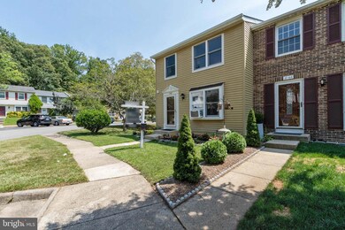 8168 Willowdale Ct, Springfield, VA 22153 - photo 2