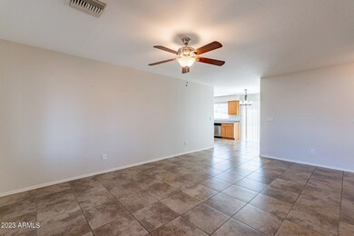 2261 W Osage Ave, Mesa, AZ 85202 - photo 4