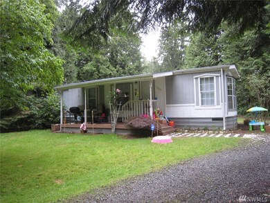 3003 181st Place NW, Stanwood, WA 98292 - photo 2