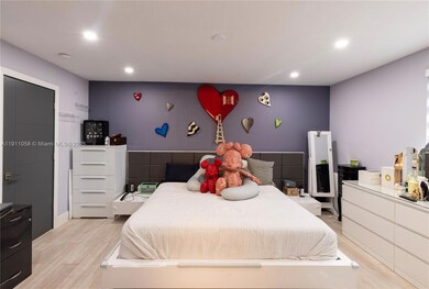 14237 SW 94th Cir Ln unit 10614, Miami, FL 33186 - photo 7