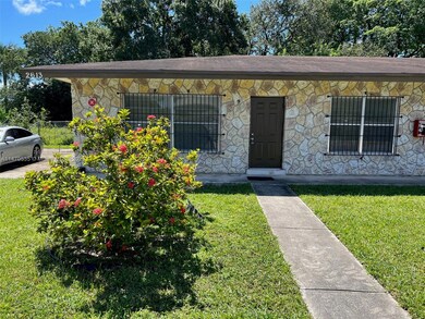 2613 NW 18th Terrace unit 1, Oakland Park, FL 33311 - photo 2