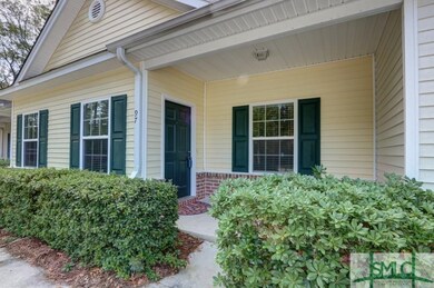 97 Falkland Ave. - Move-In Ready Condition and Mot