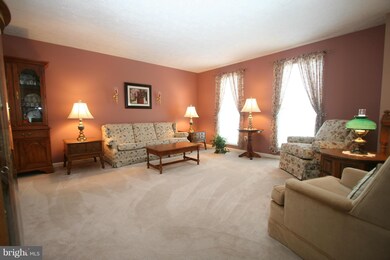 6221 Rainier Dr, Frederick, MD 21703 - photo 2