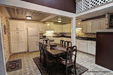 11094 Pumpkin Hill Dr, Bentonville, AR 72712 - photo 6