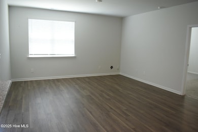 832 Delta Ct, Wilmington, NC 28401 - photo 6