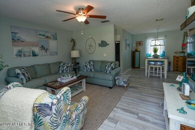 Cypress landing_DSC04746
