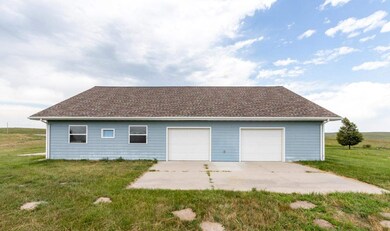9955 N Weaver Hills, North Platte, NE 69101 - photo 6
