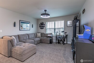 931 York St, Buckley, WA 98321 - photo 7