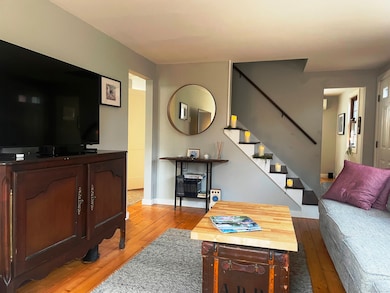 12 Little Gull Ln, Mystic, CT 06355 - photo 4