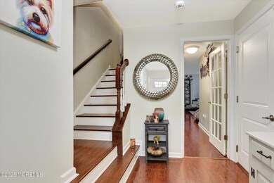 57 Lcpl Phillip E Frank Way, Aberdeen Township, NJ 07721 - photo 4