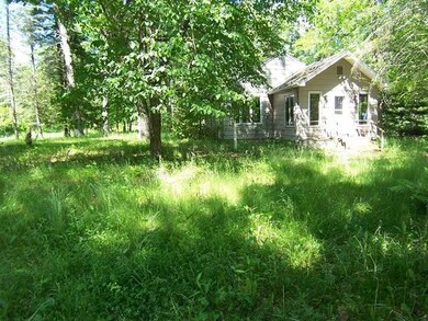 27954 Hwy Ff, Webster, WI 54893 - photo 2