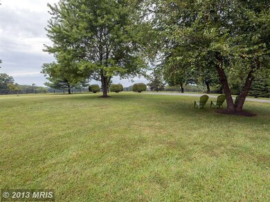 21659 Oatlands Rd, Aldie, VA 20105 - photo 2