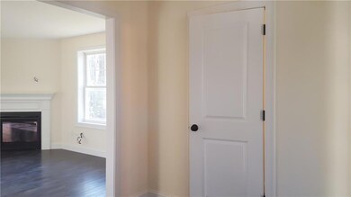 42 Bayview Dr, Eliot, ME 03903 - photo 7