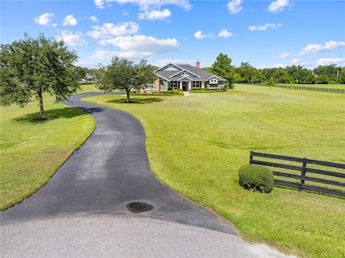 2840 Stagecoach Rd, Saint Cloud, FL 34772 - photo 7