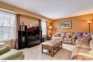 2276 E Buck Rd, Pennsburg, PA 18073 - photo 2