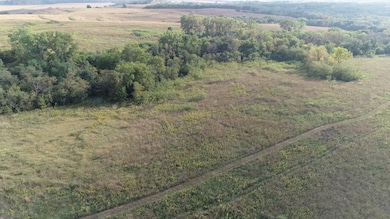 0 Tay Gold Ave, Blockton, IA 50836 - photo 3