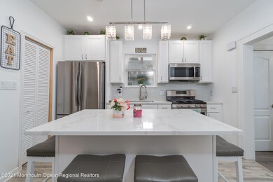 723RahwayAve-13